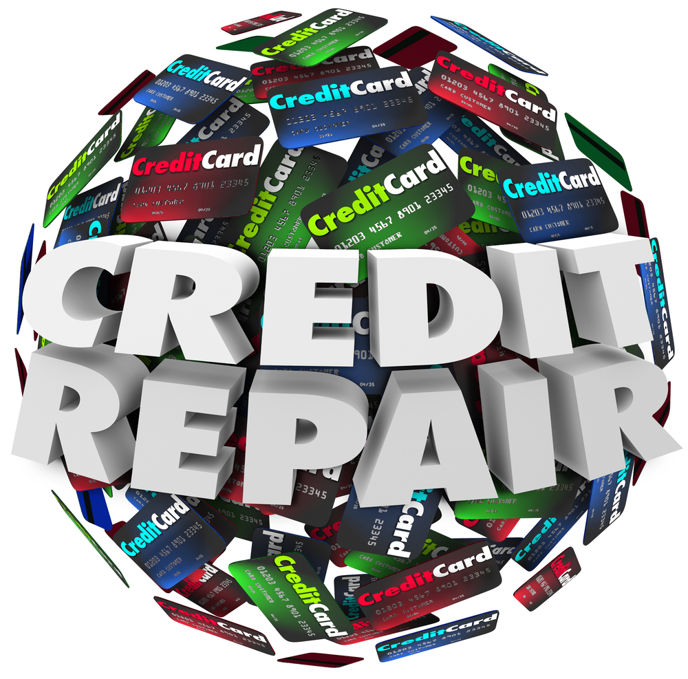credit builders credit repair cryptocurrency